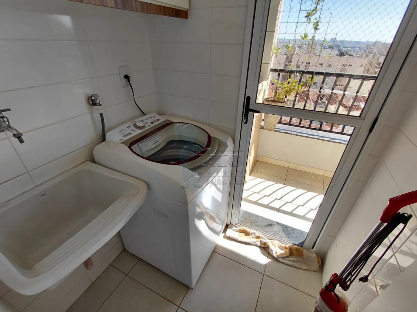 Comprar Apartamento / Padr&atilde;o em Ribeir&atilde;o Preto R$ 313.000,00 - Foto 15