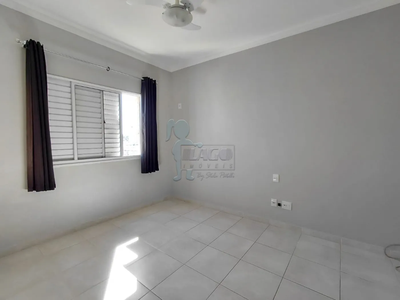 Comprar Apartamento / Padr&atilde;o em Ribeir&atilde;o Preto R$ 313.000,00 - Foto 10