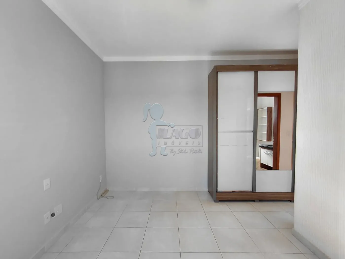 Comprar Apartamento / Padr&atilde;o em Ribeir&atilde;o Preto R$ 313.000,00 - Foto 11