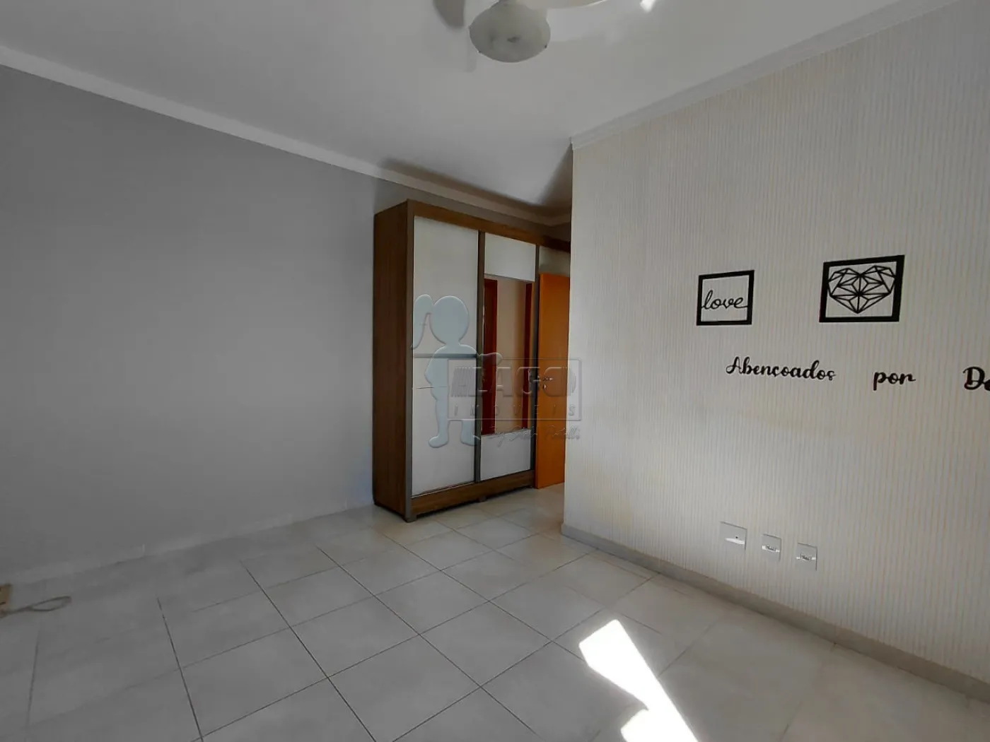 Comprar Apartamento / Padr&atilde;o em Ribeir&atilde;o Preto R$ 313.000,00 - Foto 12