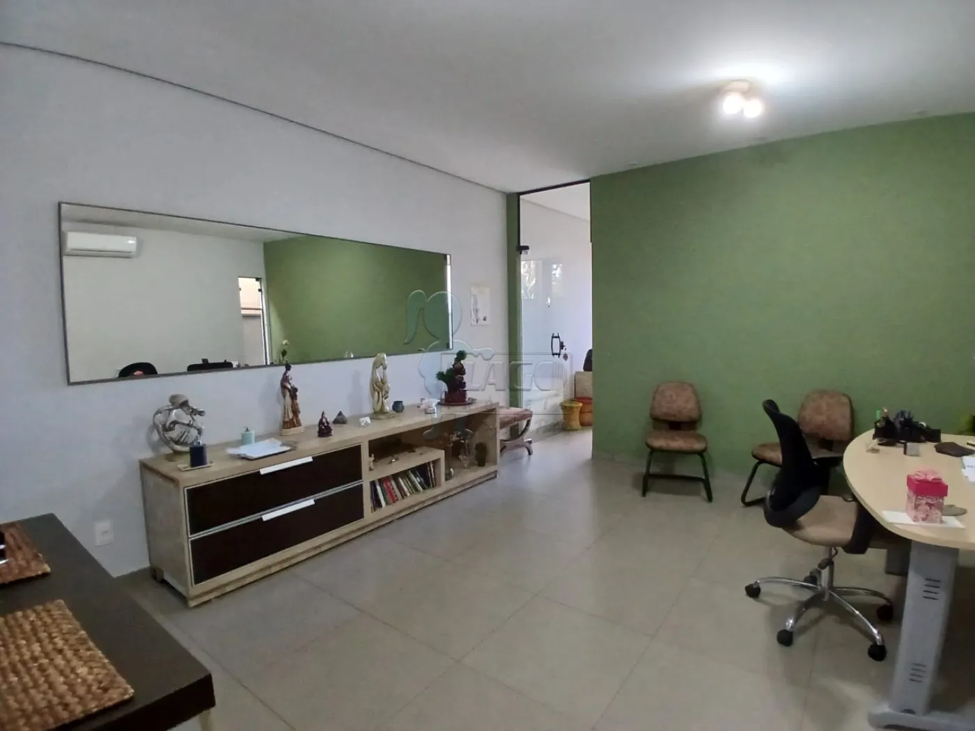 Comprar Comercial condom&iacute;nio / Escrit&oacute;rio - Loja em Ribeir&atilde;o Preto R$ 380.000,00 - Foto 2