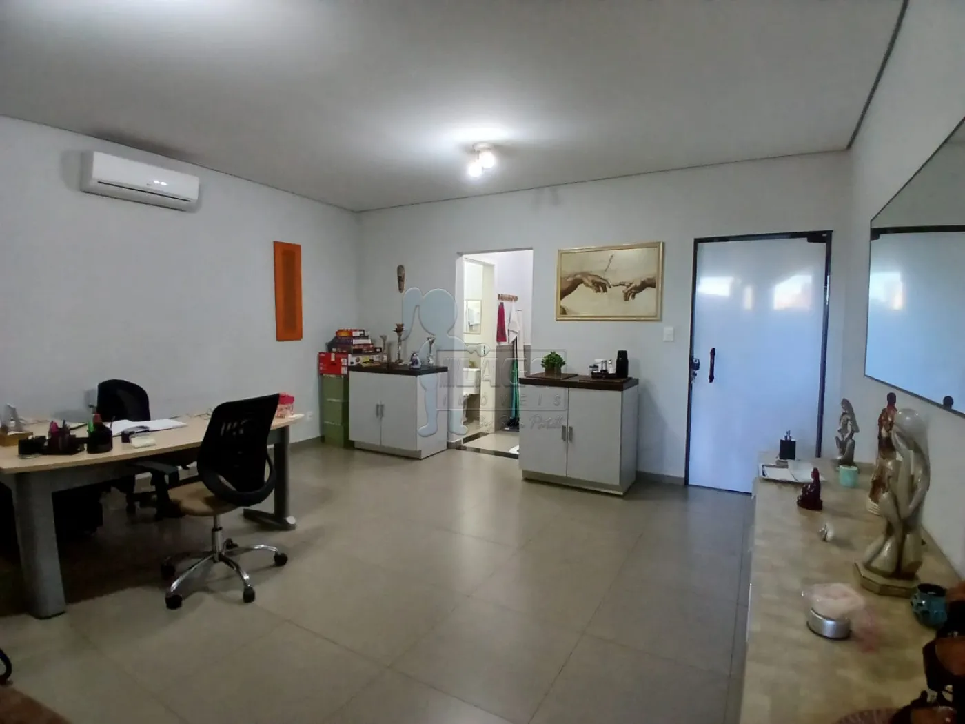 Comprar Comercial condom&iacute;nio / Escrit&oacute;rio - Loja em Ribeir&atilde;o Preto R$ 380.000,00 - Foto 3