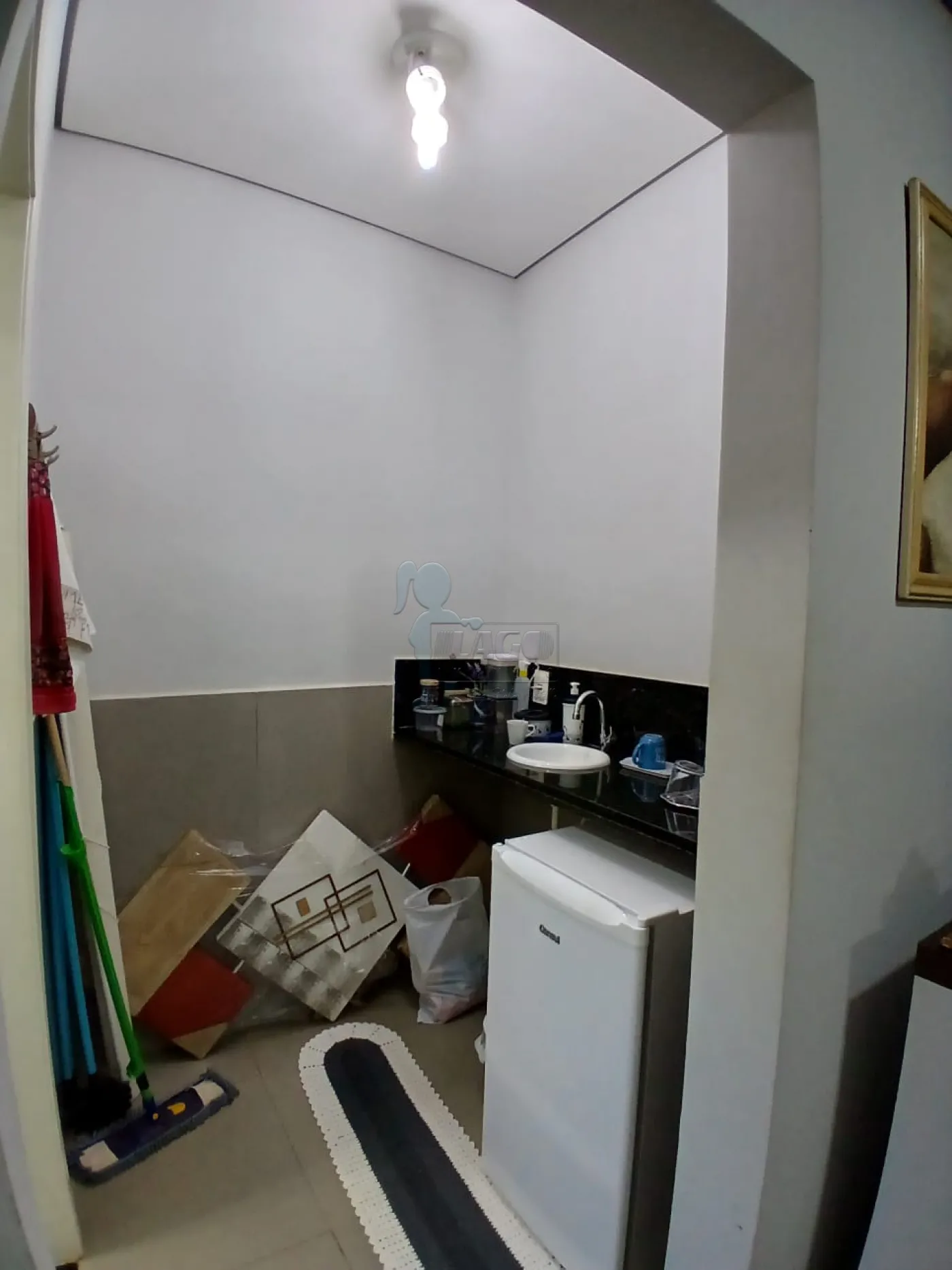 Comprar Comercial condom&iacute;nio / Escrit&oacute;rio - Loja em Ribeir&atilde;o Preto R$ 380.000,00 - Foto 4