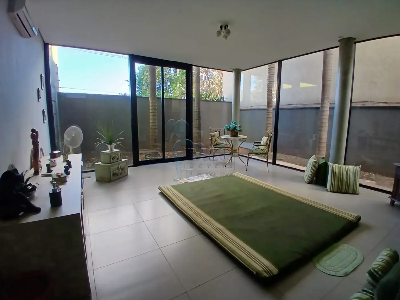 Comprar Comercial condom&iacute;nio / Escrit&oacute;rio - Loja em Ribeir&atilde;o Preto R$ 380.000,00 - Foto 6