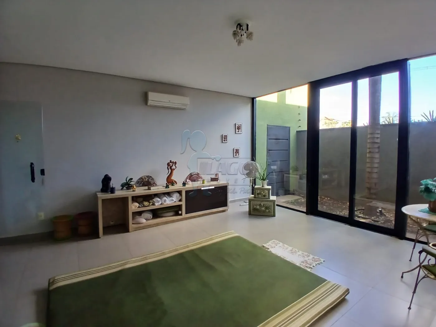 Comprar Comercial condom&iacute;nio / Escrit&oacute;rio - Loja em Ribeir&atilde;o Preto R$ 380.000,00 - Foto 7