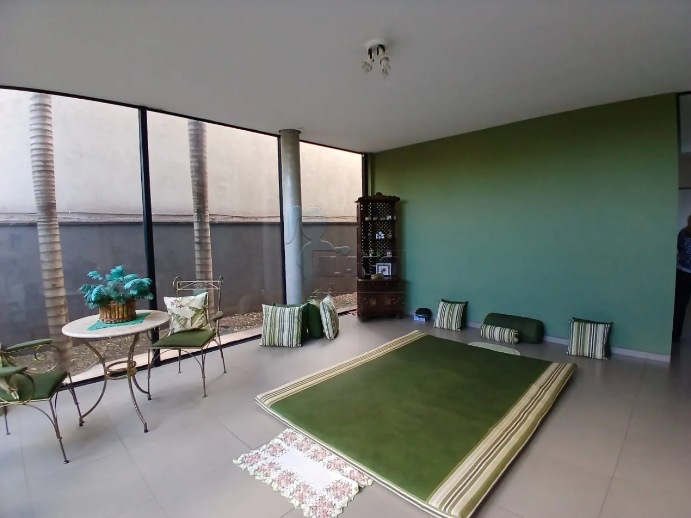 Comprar Comercial condom&iacute;nio / Escrit&oacute;rio - Loja em Ribeir&atilde;o Preto R$ 380.000,00 - Foto 8