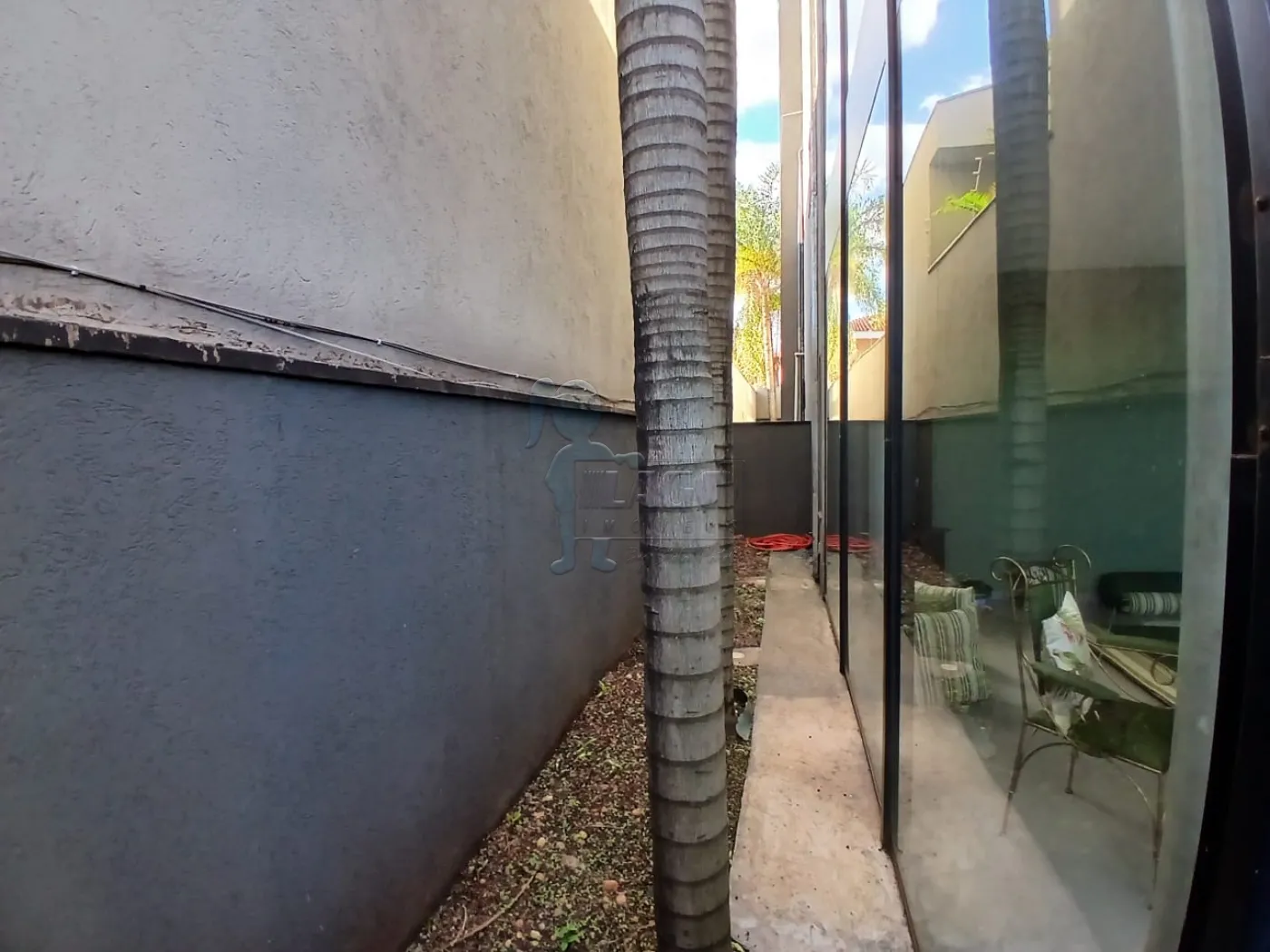 Comprar Comercial condom&iacute;nio / Escrit&oacute;rio - Loja em Ribeir&atilde;o Preto R$ 380.000,00 - Foto 9