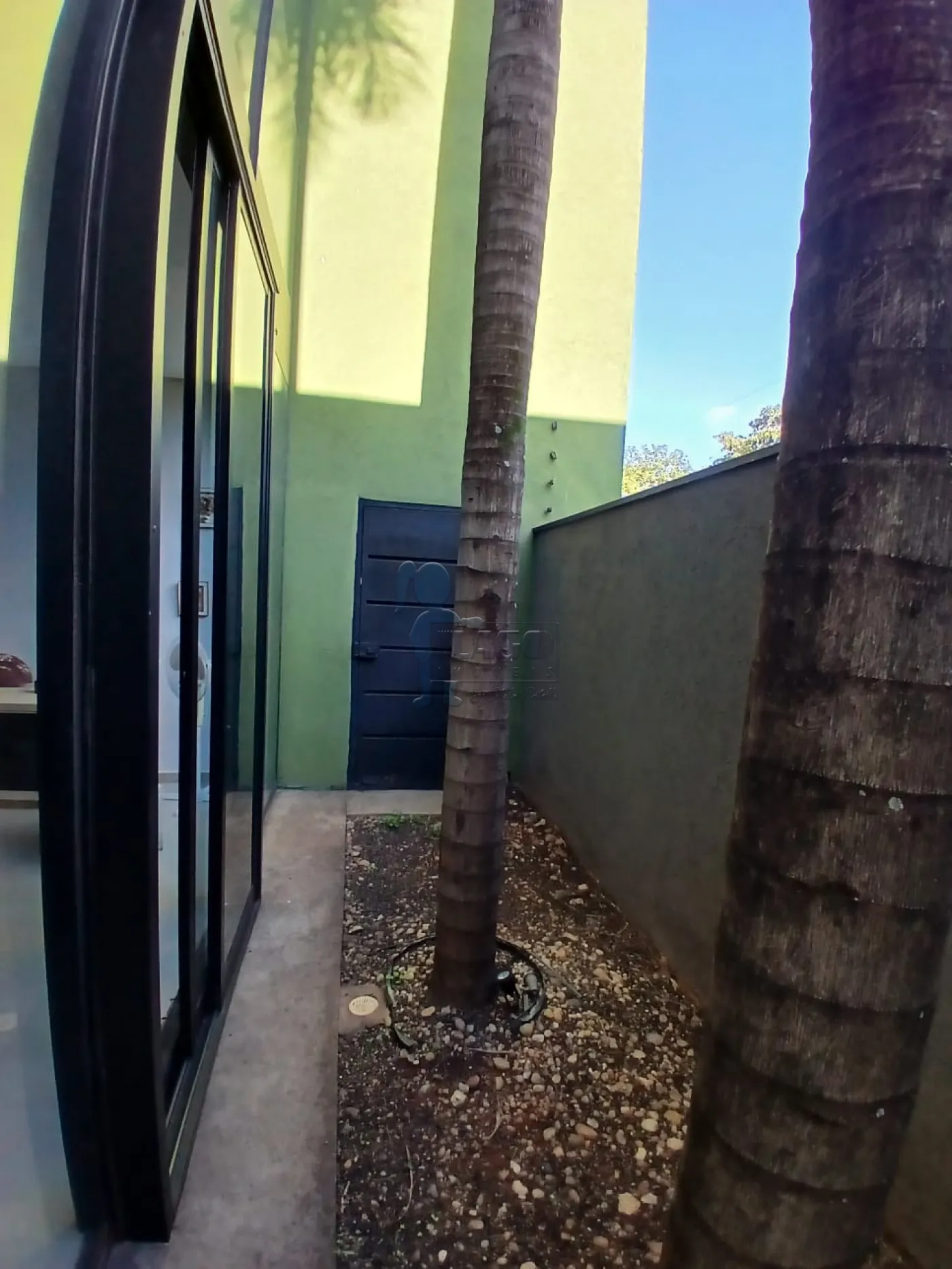 Comprar Comercial condom&iacute;nio / Escrit&oacute;rio - Loja em Ribeir&atilde;o Preto R$ 380.000,00 - Foto 10