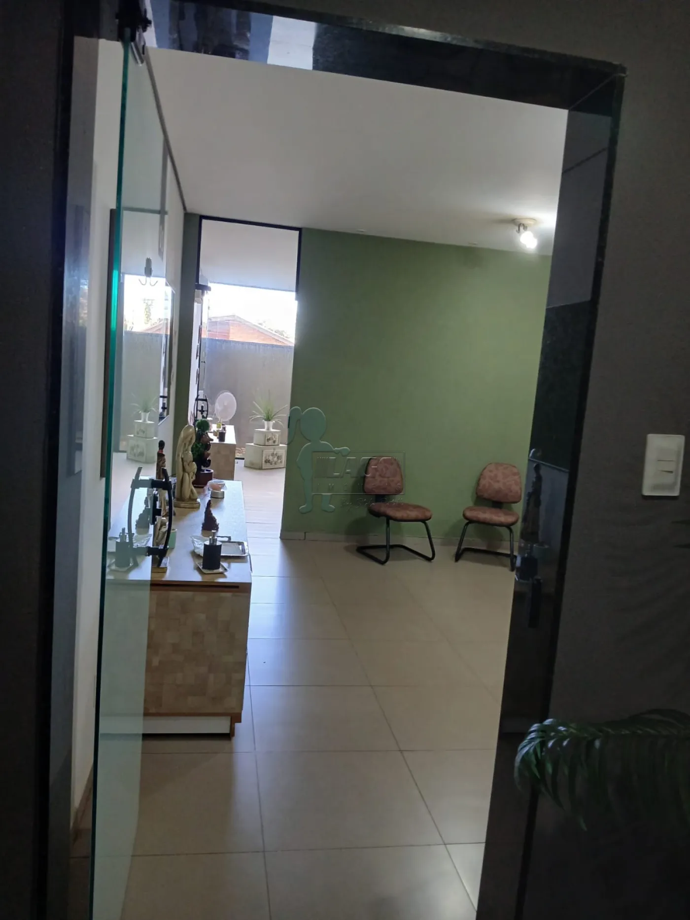 Comprar Comercial condom&iacute;nio / Escrit&oacute;rio - Loja em Ribeir&atilde;o Preto R$ 380.000,00 - Foto 11