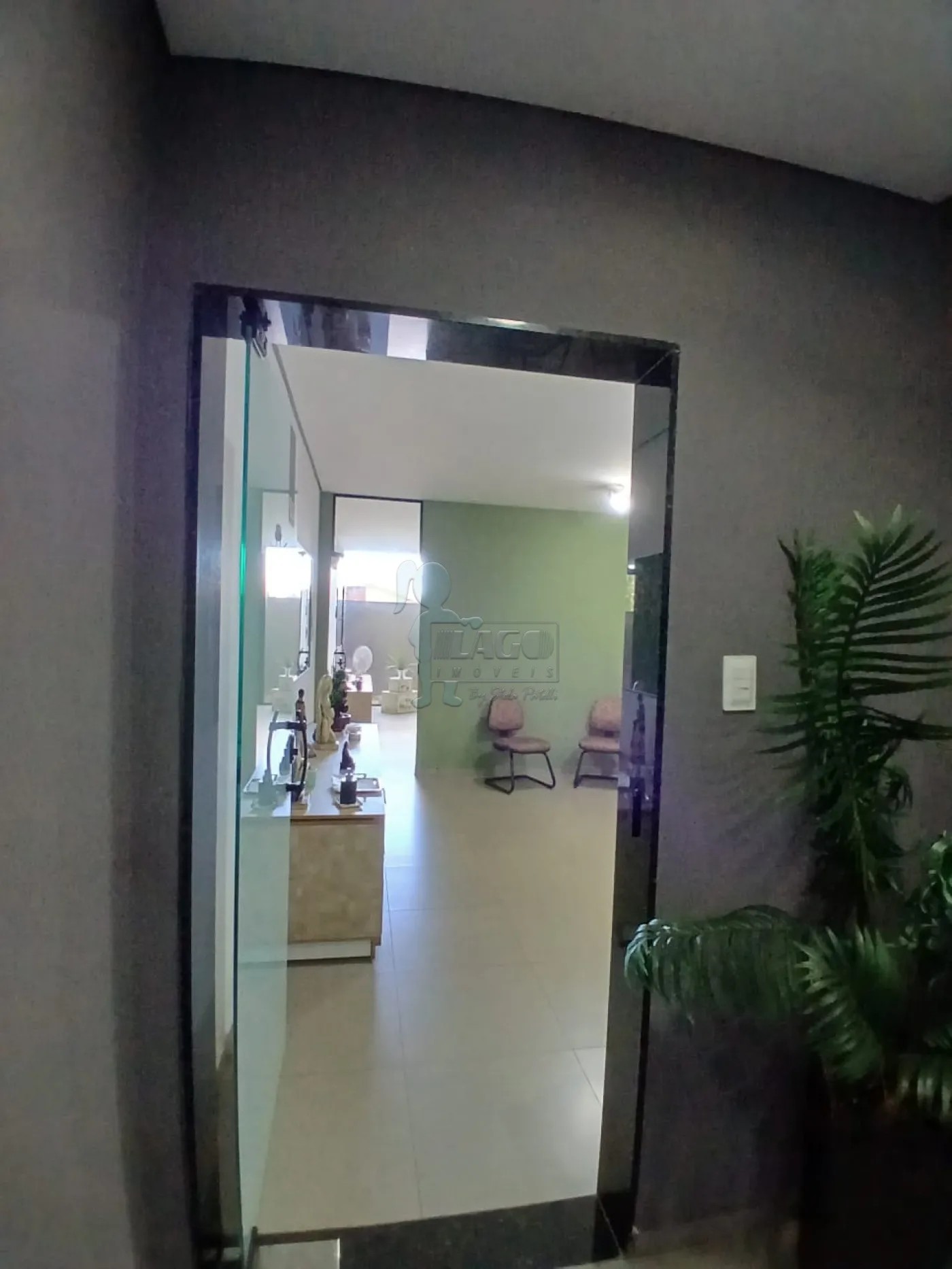 Comprar Comercial condom&iacute;nio / Escrit&oacute;rio - Loja em Ribeir&atilde;o Preto R$ 380.000,00 - Foto 12