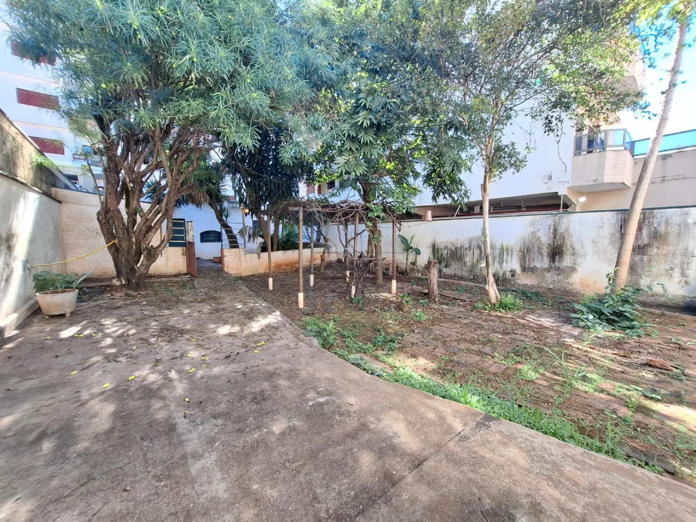Comprar Casa / Padr&atilde;o em Ribeir&atilde;o Preto R$ 345.000,00 - Foto 1