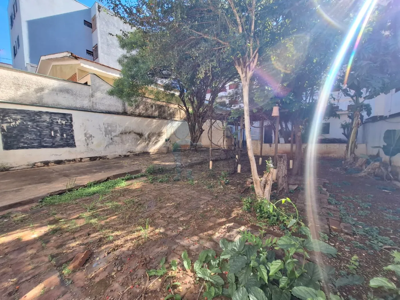 Comprar Casa / Padr&atilde;o em Ribeir&atilde;o Preto R$ 345.000,00 - Foto 2