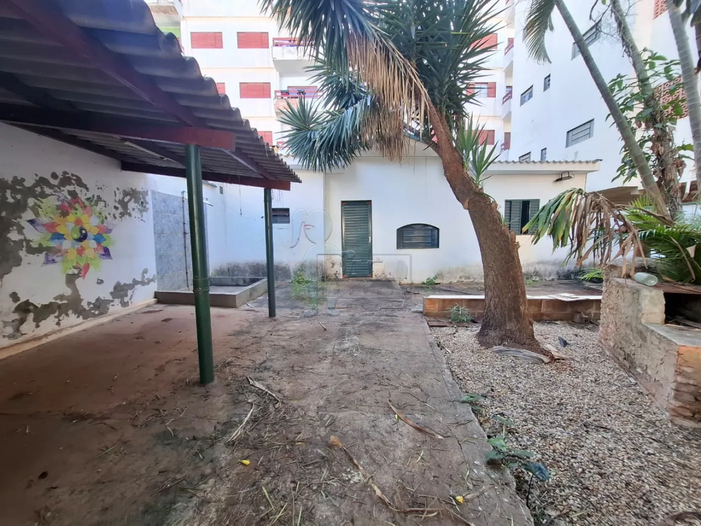 Comprar Casa / Padr&atilde;o em Ribeir&atilde;o Preto R$ 345.000,00 - Foto 3
