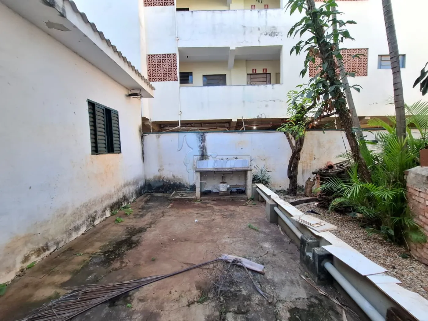 Comprar Casa / Padr&atilde;o em Ribeir&atilde;o Preto R$ 345.000,00 - Foto 4