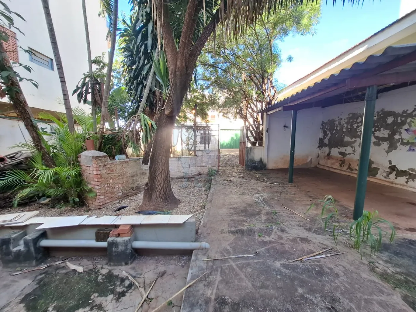 Comprar Casa / Padr&atilde;o em Ribeir&atilde;o Preto R$ 345.000,00 - Foto 5