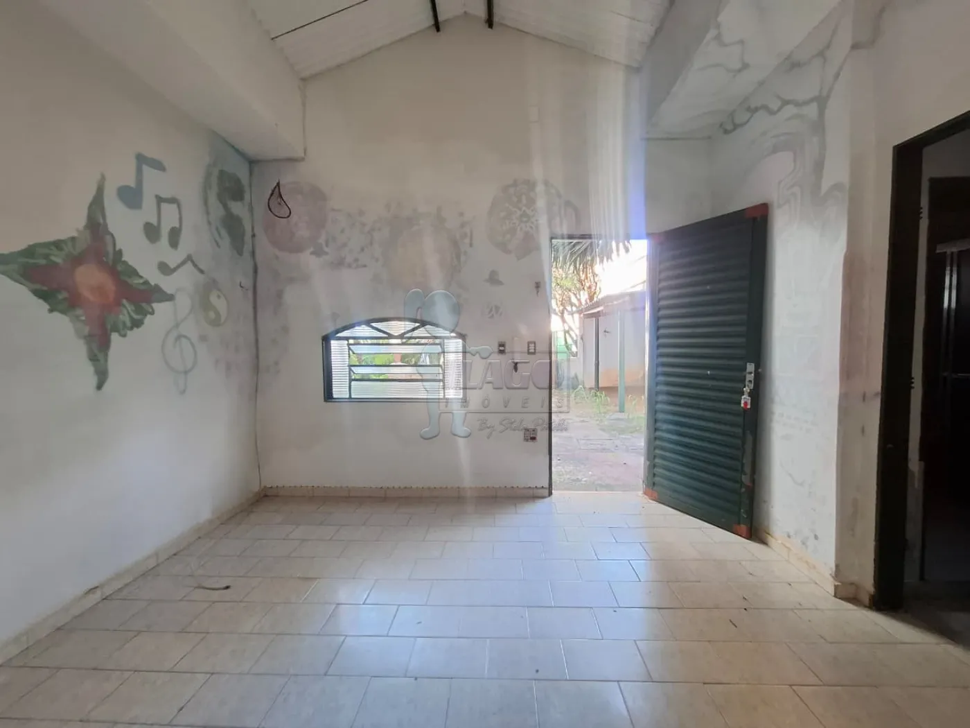 Comprar Casa / Padr&atilde;o em Ribeir&atilde;o Preto R$ 345.000,00 - Foto 7