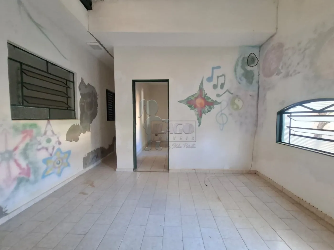 Comprar Casa / Padr&atilde;o em Ribeir&atilde;o Preto R$ 345.000,00 - Foto 12