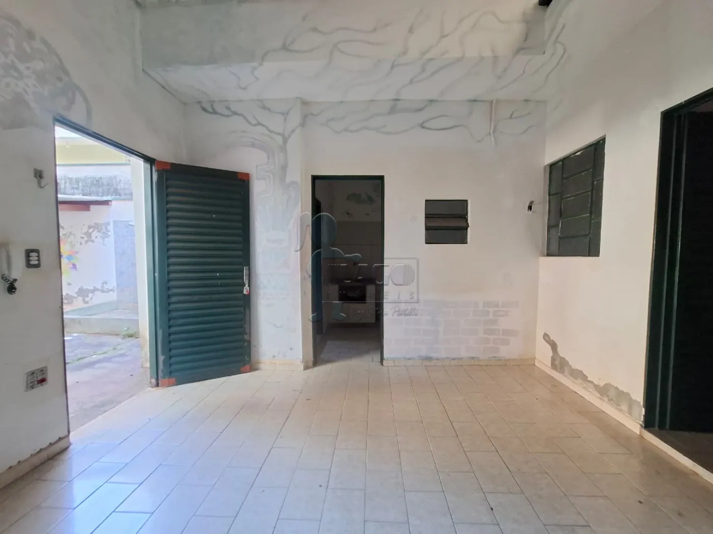 Comprar Casa / Padr&atilde;o em Ribeir&atilde;o Preto R$ 345.000,00 - Foto 6