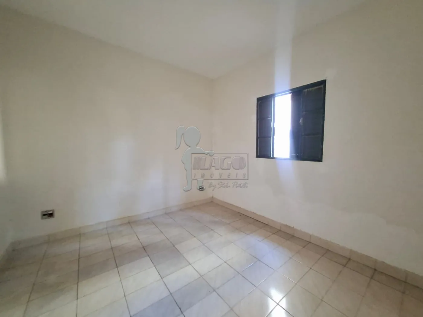 Comprar Casa / Padr&atilde;o em Ribeir&atilde;o Preto R$ 345.000,00 - Foto 17