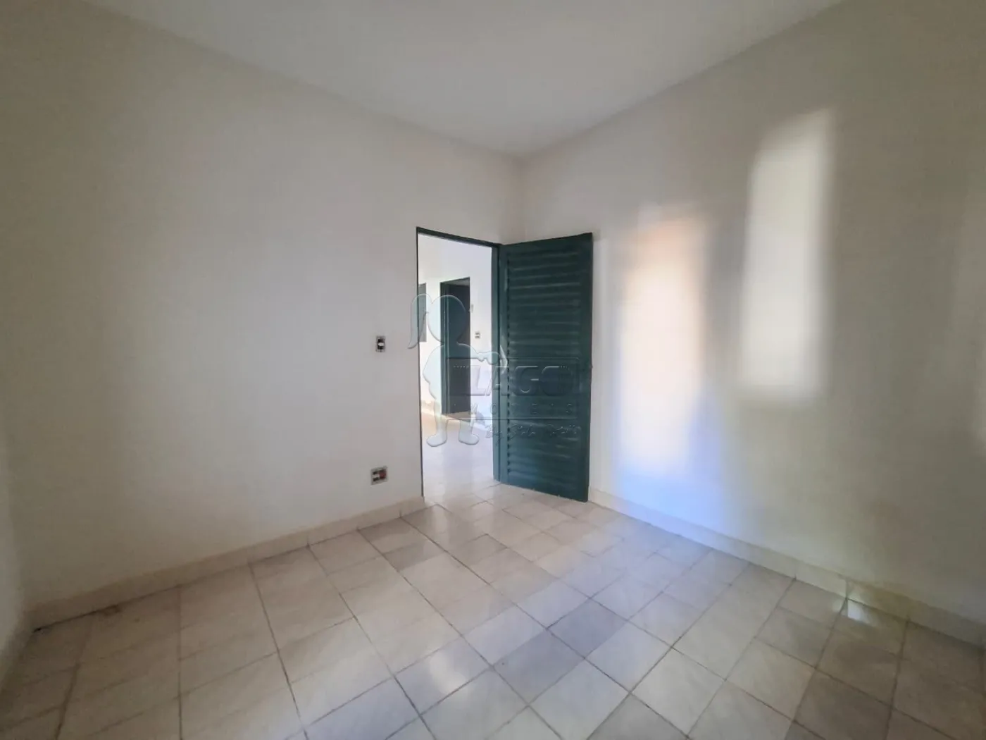 Comprar Casa / Padr&atilde;o em Ribeir&atilde;o Preto R$ 345.000,00 - Foto 18