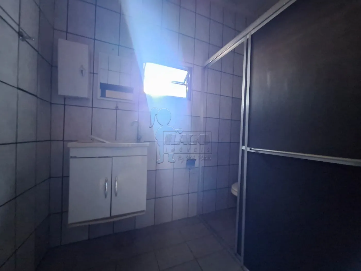 Comprar Casa / Padr&atilde;o em Ribeir&atilde;o Preto R$ 345.000,00 - Foto 19
