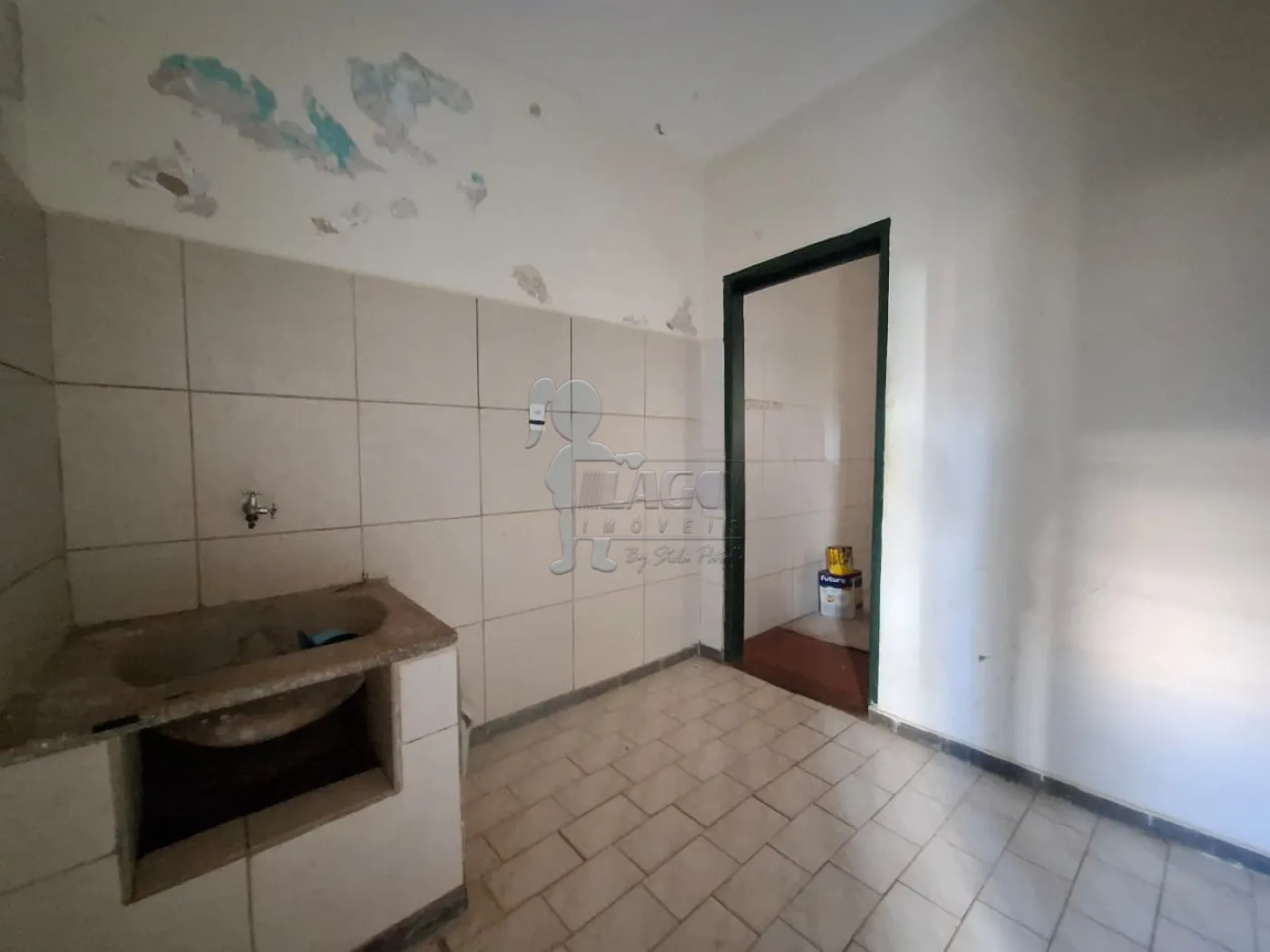 Comprar Casa / Padr&atilde;o em Ribeir&atilde;o Preto R$ 345.000,00 - Foto 16