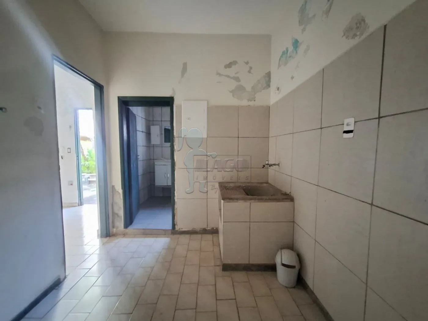Comprar Casa / Padr&atilde;o em Ribeir&atilde;o Preto R$ 345.000,00 - Foto 15