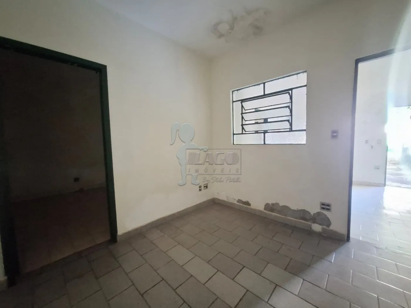 Comprar Casa / Padr&atilde;o em Ribeir&atilde;o Preto R$ 345.000,00 - Foto 9