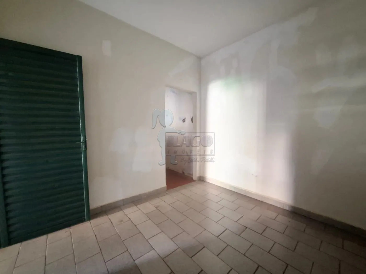 Comprar Casa / Padr&atilde;o em Ribeir&atilde;o Preto R$ 345.000,00 - Foto 10