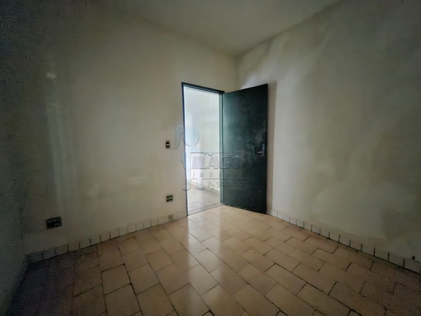 Comprar Casa / Padr&atilde;o em Ribeir&atilde;o Preto R$ 345.000,00 - Foto 11