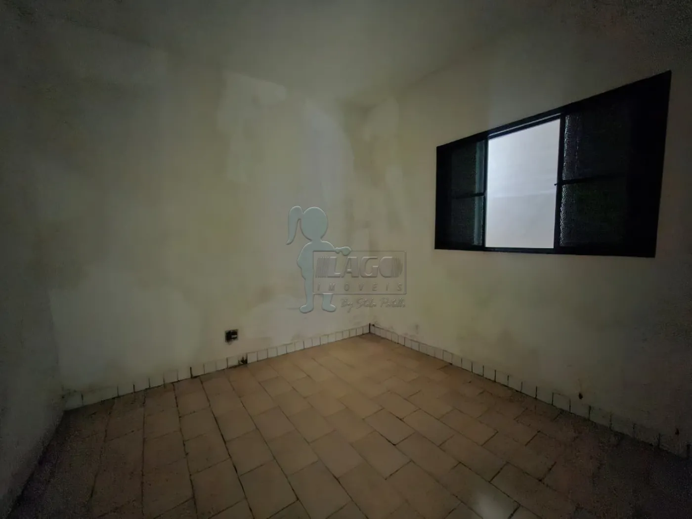 Comprar Casa / Padr&atilde;o em Ribeir&atilde;o Preto R$ 345.000,00 - Foto 20