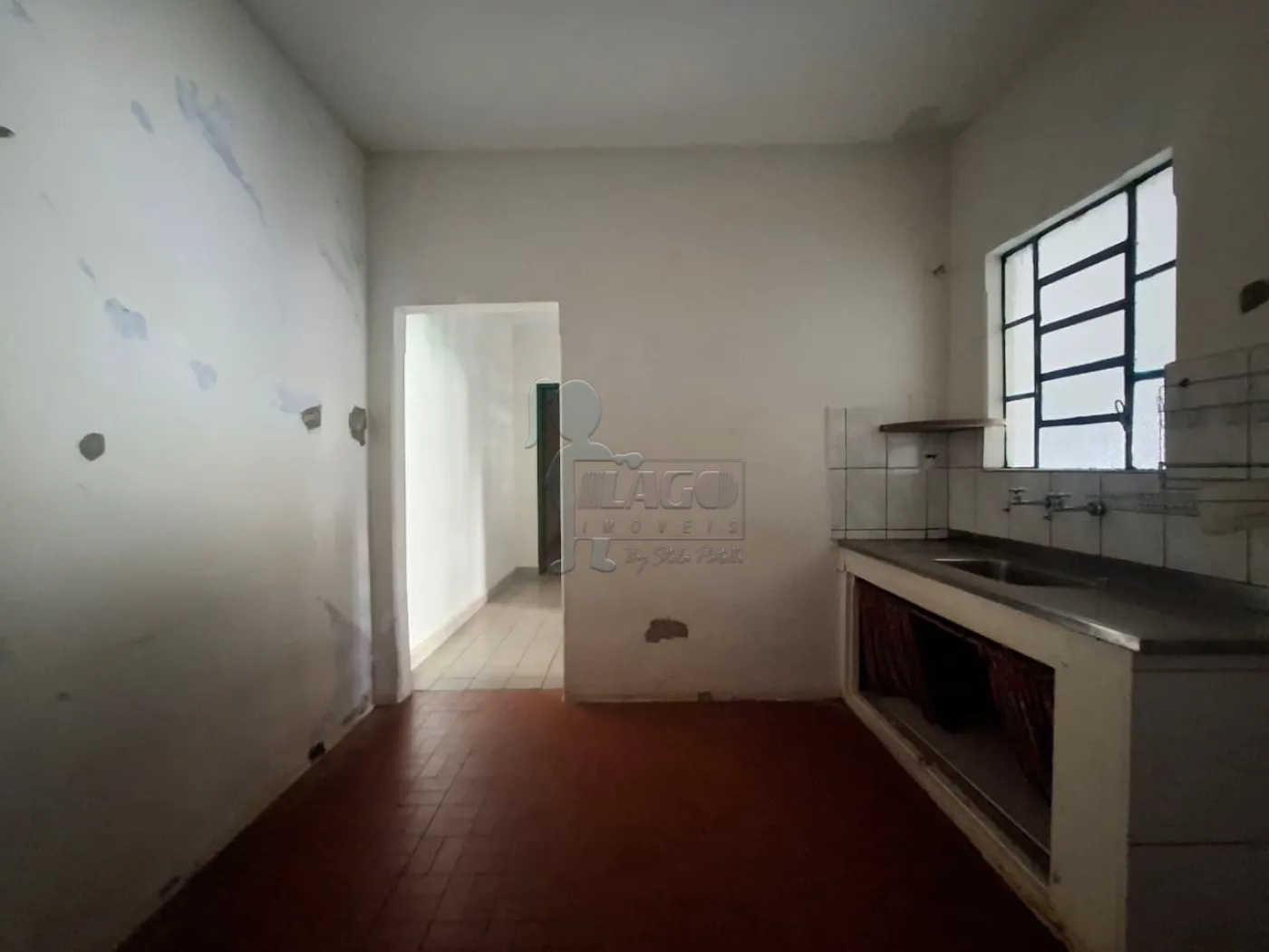 Comprar Casa / Padr&atilde;o em Ribeir&atilde;o Preto R$ 345.000,00 - Foto 13