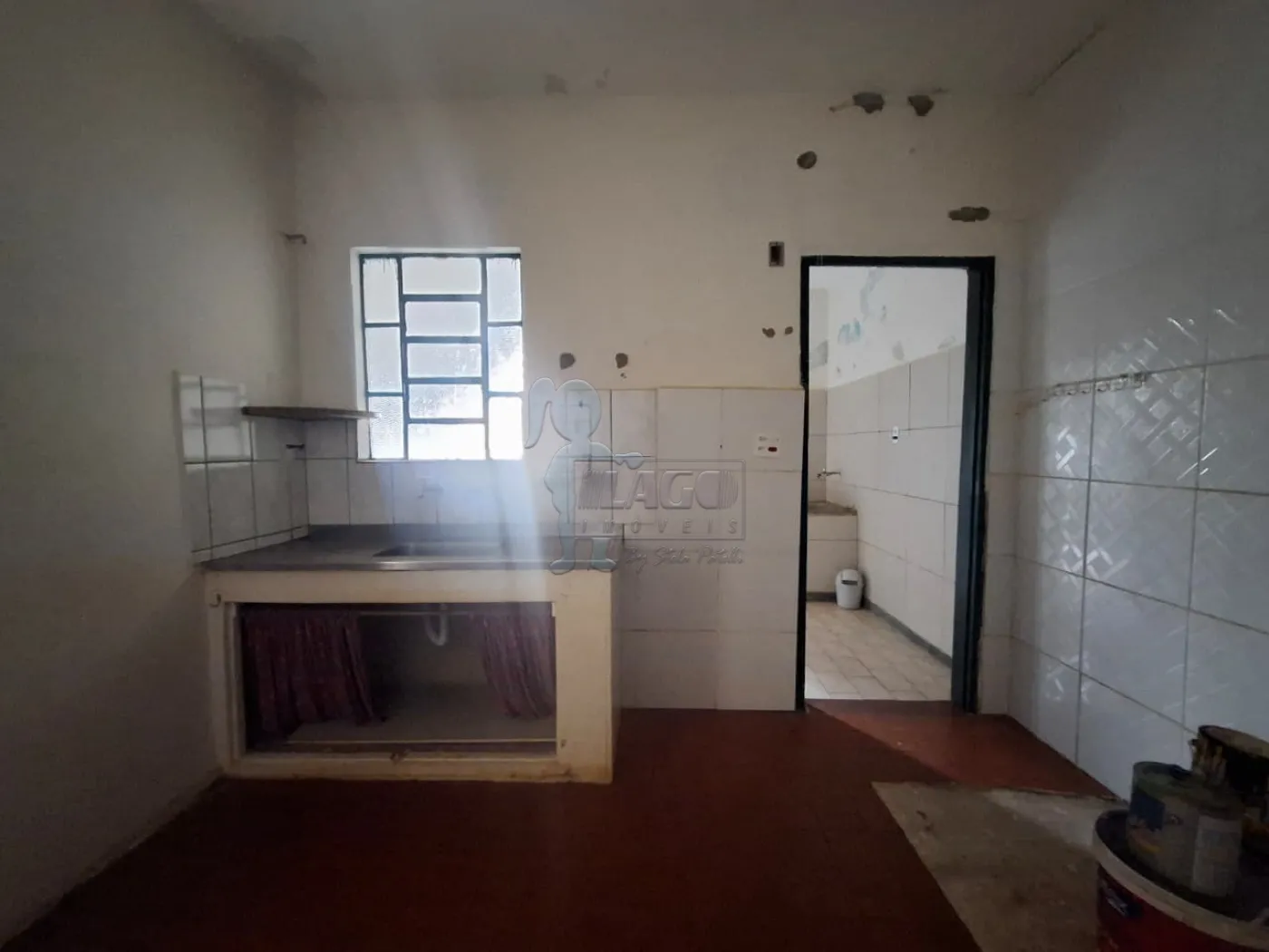 Comprar Casa / Padr&atilde;o em Ribeir&atilde;o Preto R$ 345.000,00 - Foto 14