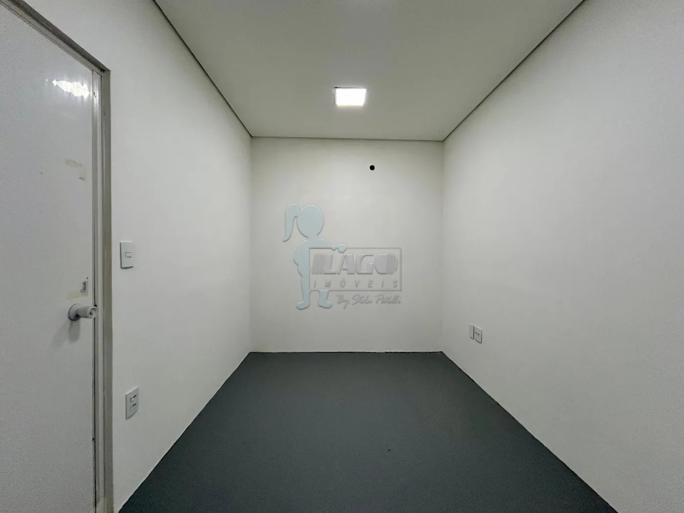 Alugar Comercial padr&atilde;o / Galp&atilde;o - Armaz&eacute;m em Ribeir&atilde;o Preto R$ 9.500,00 - Foto 10