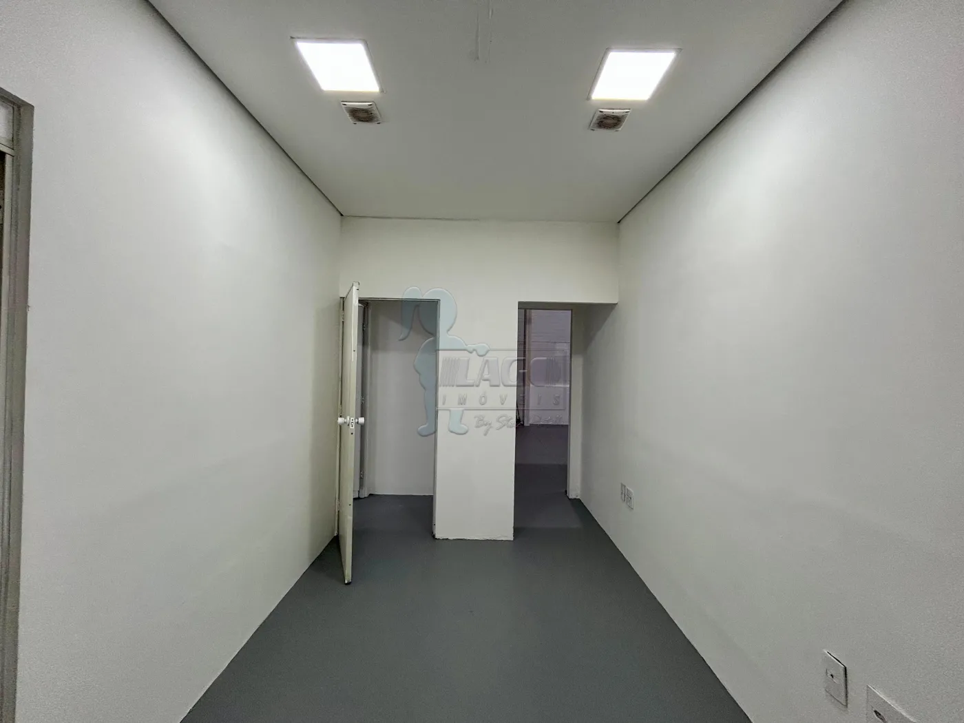 Alugar Comercial padr&atilde;o / Galp&atilde;o - Armaz&eacute;m em Ribeir&atilde;o Preto R$ 9.500,00 - Foto 11