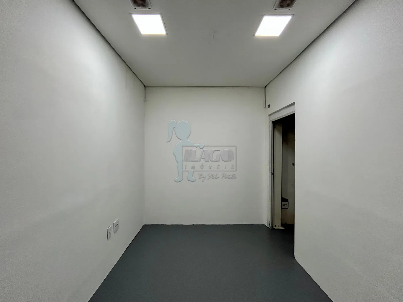 Alugar Comercial padr&atilde;o / Galp&atilde;o - Armaz&eacute;m em Ribeir&atilde;o Preto R$ 9.500,00 - Foto 9