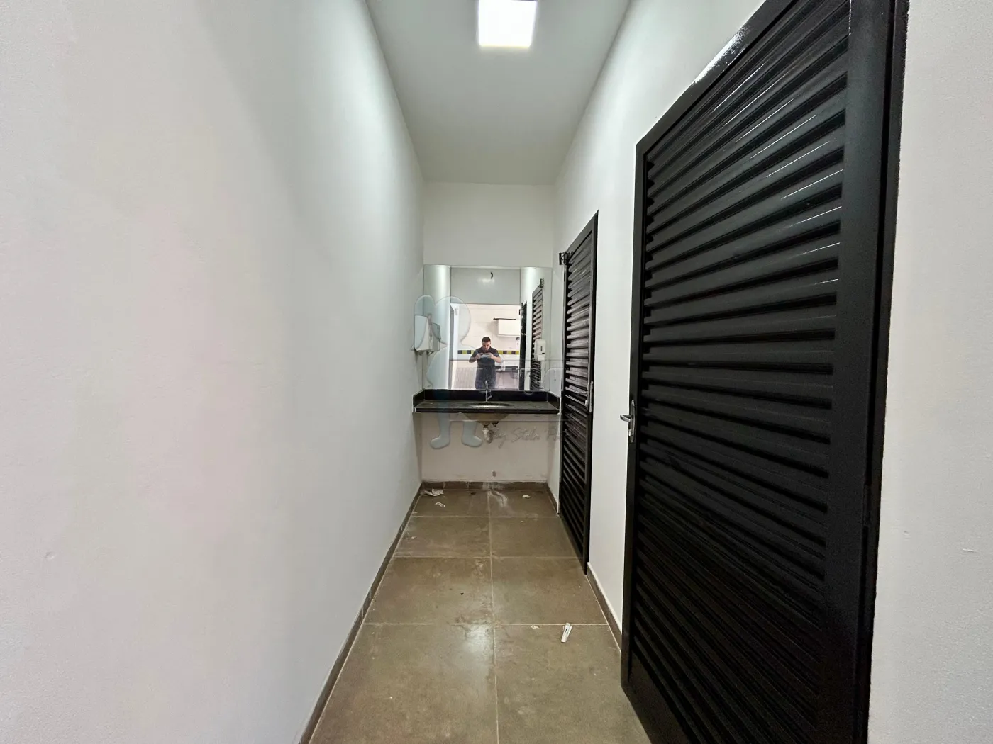 Alugar Comercial padr&atilde;o / Galp&atilde;o - Armaz&eacute;m em Ribeir&atilde;o Preto R$ 9.500,00 - Foto 21