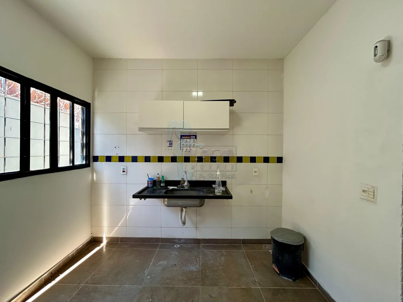 Alugar Comercial padr&atilde;o / Galp&atilde;o - Armaz&eacute;m em Ribeir&atilde;o Preto R$ 9.500,00 - Foto 20