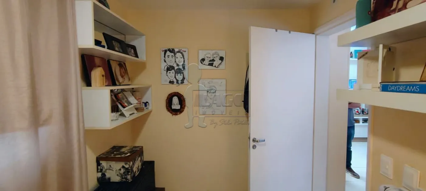 Comprar Casa condom&iacute;nio / Sobrado em Ribeir&atilde;o Preto R$ 799.000,00 - Foto 10