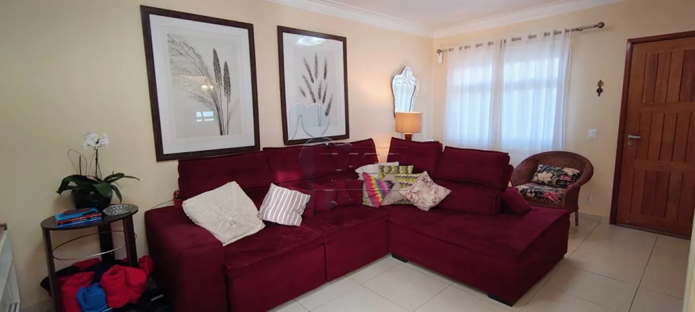Comprar Casa condom&iacute;nio / Sobrado em Ribeir&atilde;o Preto R$ 799.000,00 - Foto 5
