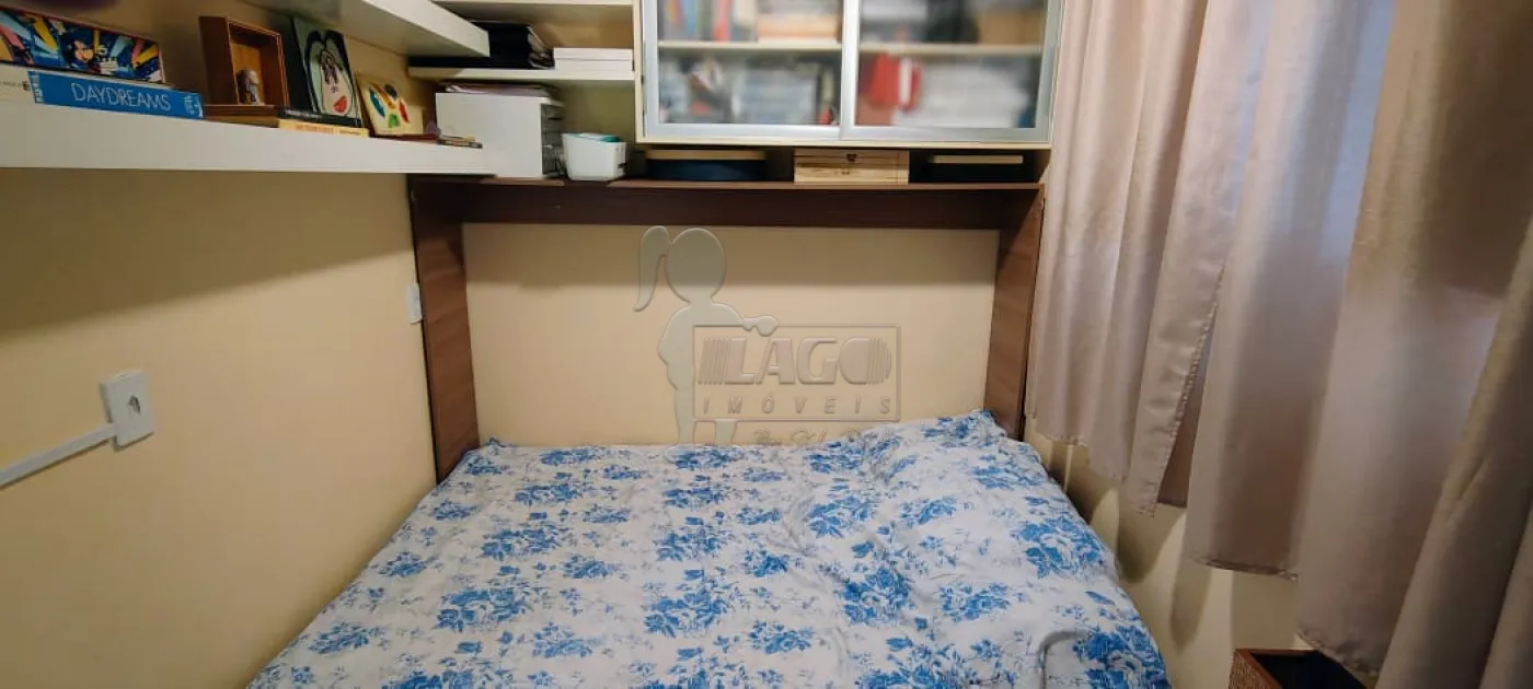 Comprar Casa condom&iacute;nio / Sobrado em Ribeir&atilde;o Preto R$ 799.000,00 - Foto 18