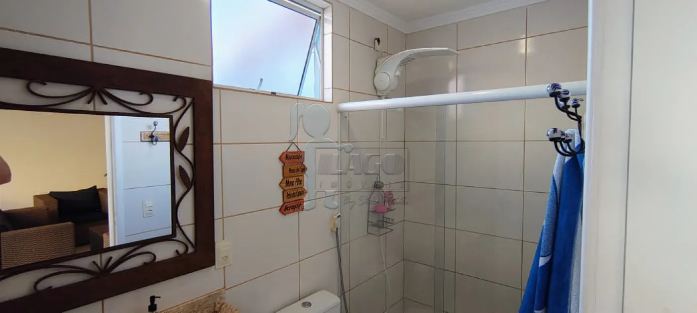 Comprar Casa condom&iacute;nio / Sobrado em Ribeir&atilde;o Preto R$ 799.000,00 - Foto 28