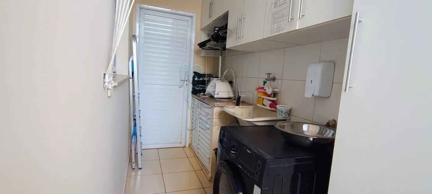 Comprar Casa condom&iacute;nio / Sobrado em Ribeir&atilde;o Preto R$ 799.000,00 - Foto 29