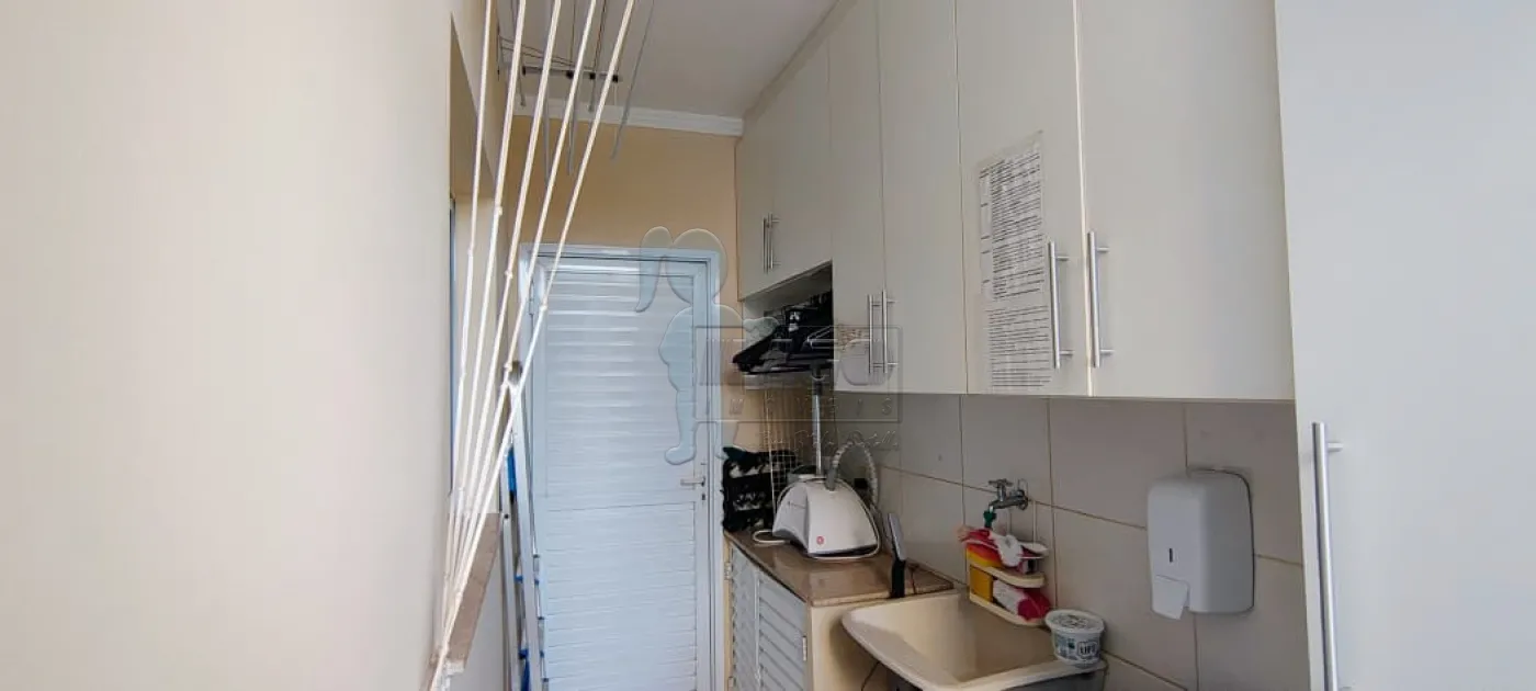 Comprar Casa condom&iacute;nio / Sobrado em Ribeir&atilde;o Preto R$ 799.000,00 - Foto 30