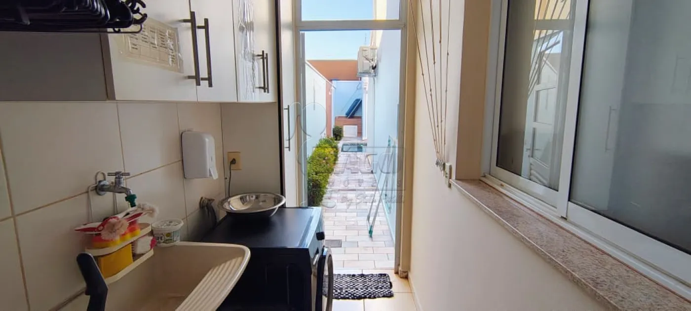 Comprar Casa condom&iacute;nio / Sobrado em Ribeir&atilde;o Preto R$ 799.000,00 - Foto 31