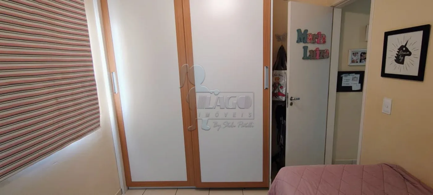 Comprar Casa condom&iacute;nio / Sobrado em Ribeir&atilde;o Preto R$ 799.000,00 - Foto 39