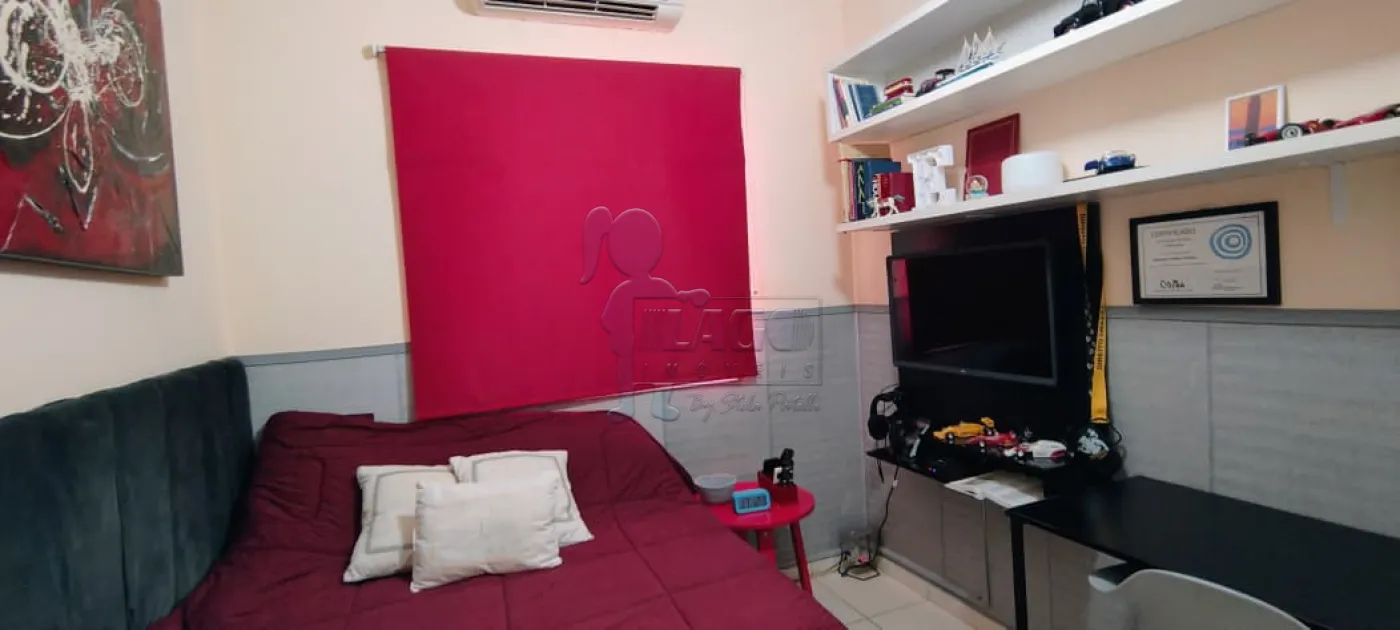 Comprar Casa condom&iacute;nio / Sobrado em Ribeir&atilde;o Preto R$ 799.000,00 - Foto 42