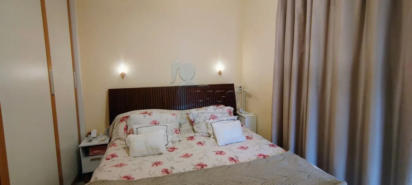 Comprar Casa condom&iacute;nio / Sobrado em Ribeir&atilde;o Preto R$ 799.000,00 - Foto 47
