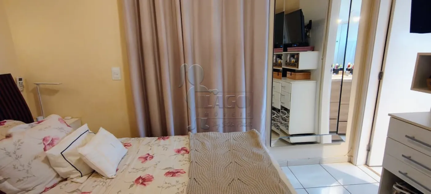 Comprar Casa condom&iacute;nio / Sobrado em Ribeir&atilde;o Preto R$ 799.000,00 - Foto 48