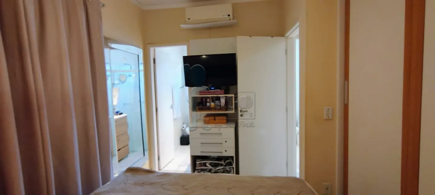 Comprar Casa condom&iacute;nio / Sobrado em Ribeir&atilde;o Preto R$ 799.000,00 - Foto 49